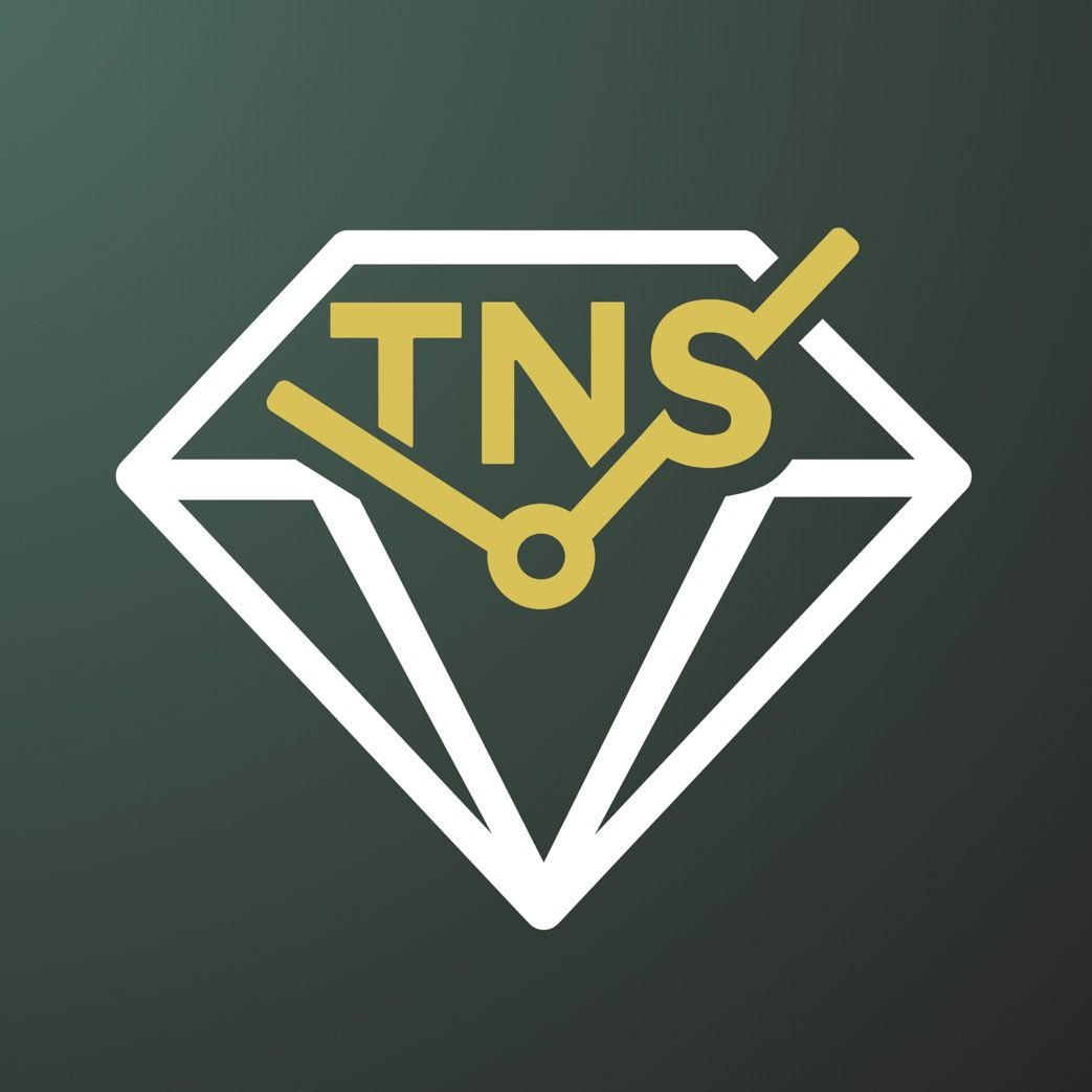 TNS Diamonds